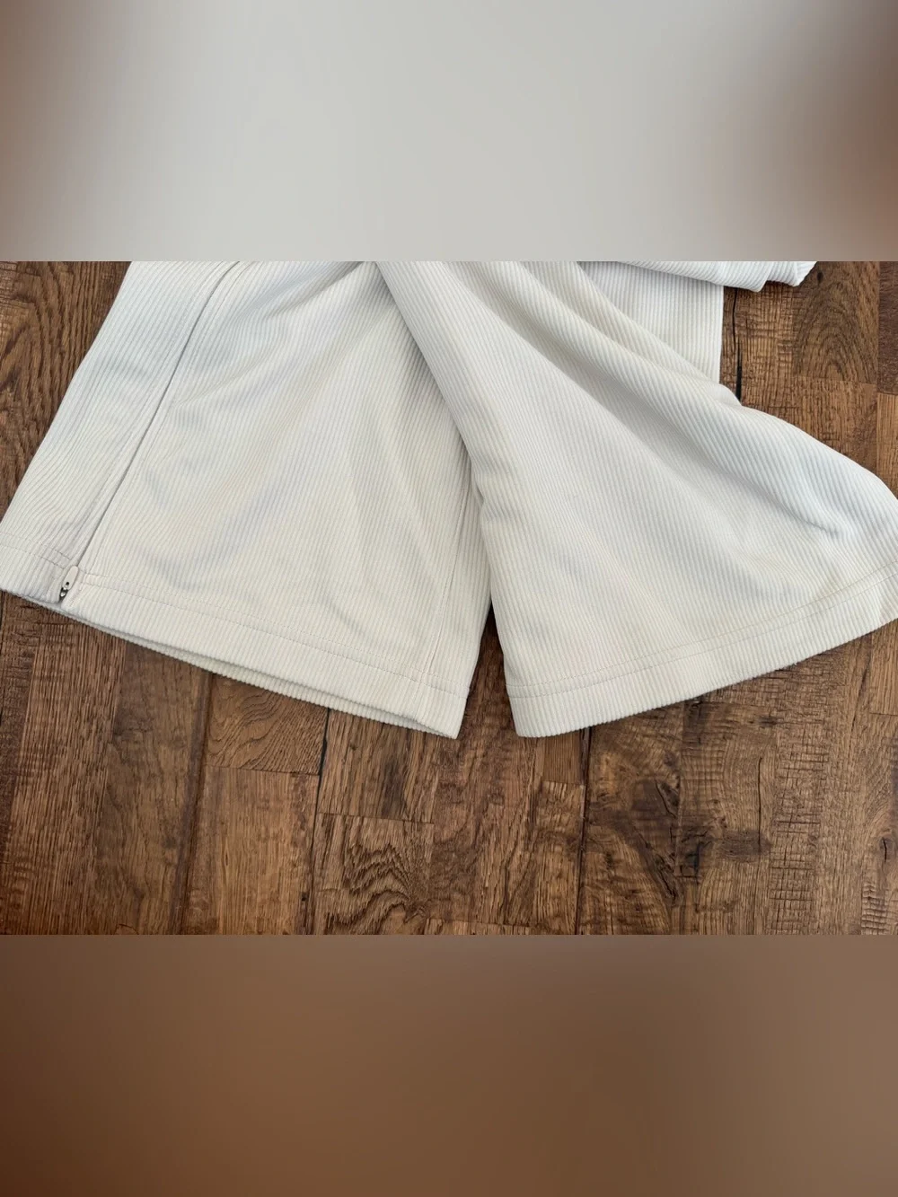 lululemon athletica lululemon brushed